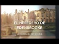 El Heredero de Edenbrooke - Julianne Donaldson (BookTrailer)