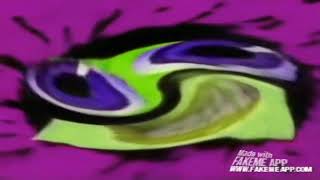 1600 Subscribe Special Preview 2 Klasky Csupo Deepfake In Does Not Respond