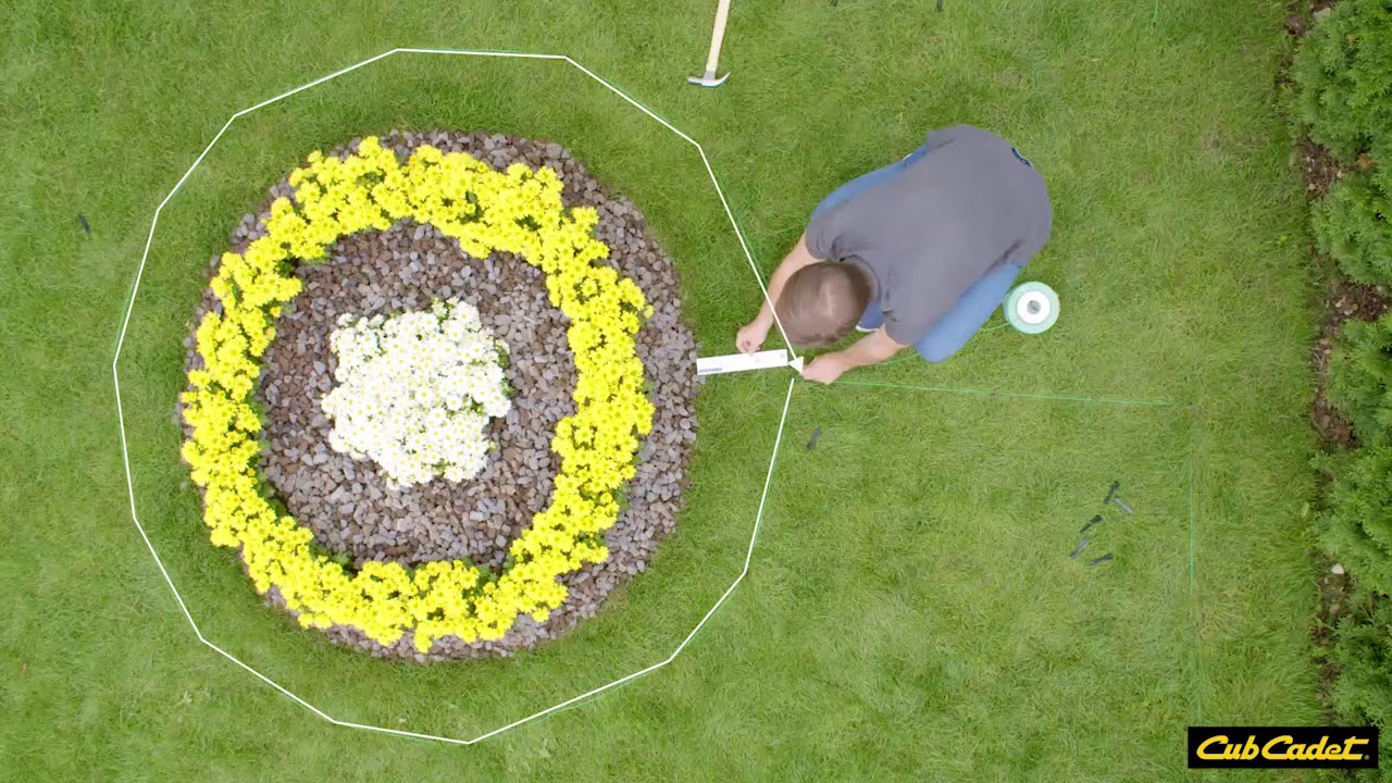 Cub Cadet XR2 Installation Tutorial