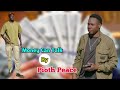 Money Can Talk By Pioth Peace New Song South Sudan Music 2025 Dwjp TV