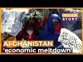 Can the Taliban be trusted with Afghanistan aid? | Inside Story