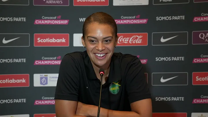Kid Reporter | Rebecca Spencer Full Interview