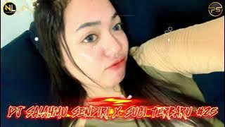 DJ SALAHMU SENDIRI X SUCI DIMANA KINI KAU BERADA TERBARU || CHARSET OFFICIAL || INNHAA