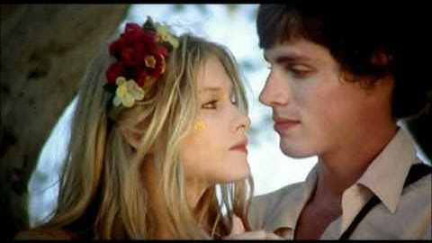 Angus and Julia Stone - Babylon [Official Music Video]