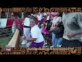 NY VAOVAO  DU 02 SEPTEMBRE  2026  BY TV PLUS MADAGASCAR