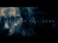 Bobby Hanzo X Kai Ohio - Feel Fire Fall Down (Official Music Video)