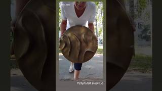 Процесс #арт #art #стильныекартины #стильныйинтерьер