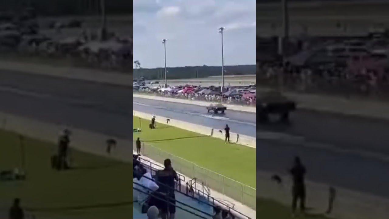 EZZY MONEY VS DONKZILLA