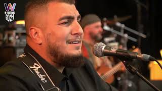 Gipsy Kings 2021-08-26 W-Festival