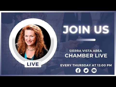 Chamber Live - Kemper Health