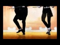 Download My Dance With Einstein My Dance With Einstein