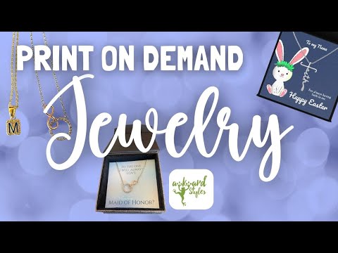 ผลสลากกินแบ่งรัฐบาล วันที่ 1 พย. 2567