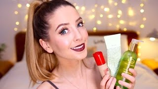 January Favourites 2016 | Zoella