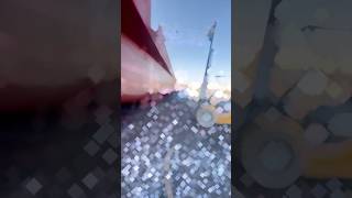 Final Painting In Progress For See Erfan To Be Lunch Tomorrow Night