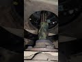 gearbox line