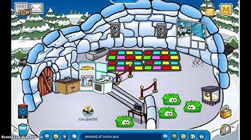 Free Coins Cheat - CPPS.me