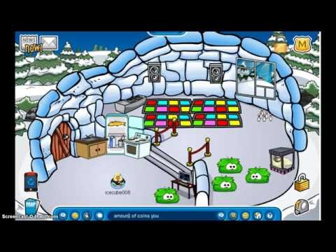 Free Coins Cheat - CPPS.me