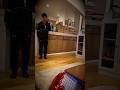 horror　#shorts #tiktok #comedy