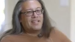 john romero on why games suck today