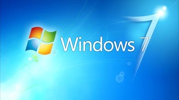 New security vulnerability, BlueKeep, found for Windows XP, Vista & 7, patch fix available for downl