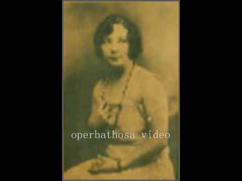 lina pagliughi bellini-I puritani "qui la voce soa...