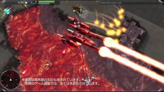 project root trailer