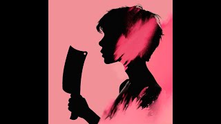 Famous Fortunately (2023 Version) - Bellabeth Profile