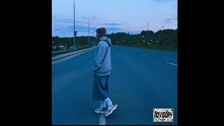 Kodelean - 2Dollars Official Audio