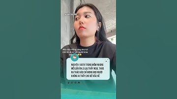 Nguyên 100tr trong mồm nhưng mỗi lần ăn lại thấy ngại  #nhakhoa #niengrang #nhatkyniengrang  #viral