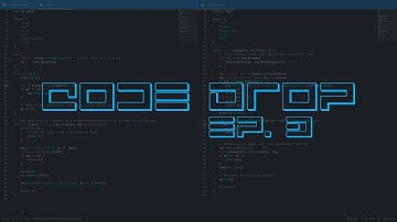 Episode 3 - Interfacing with Mongo