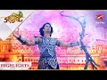 Mahabharat    arjun ko lekar shakuni ki yojna hui asaphal