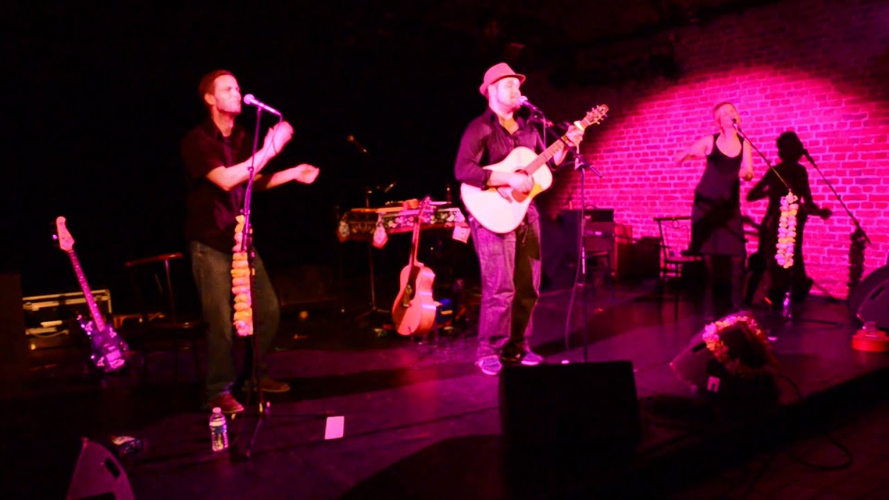 Watch Side Roads - APPLE PIE on YouTube Watch Side Roads - APPLE PIE on YouTube