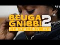 Beuga gnibbi 2 nianalln ma  un film de aida mbaye