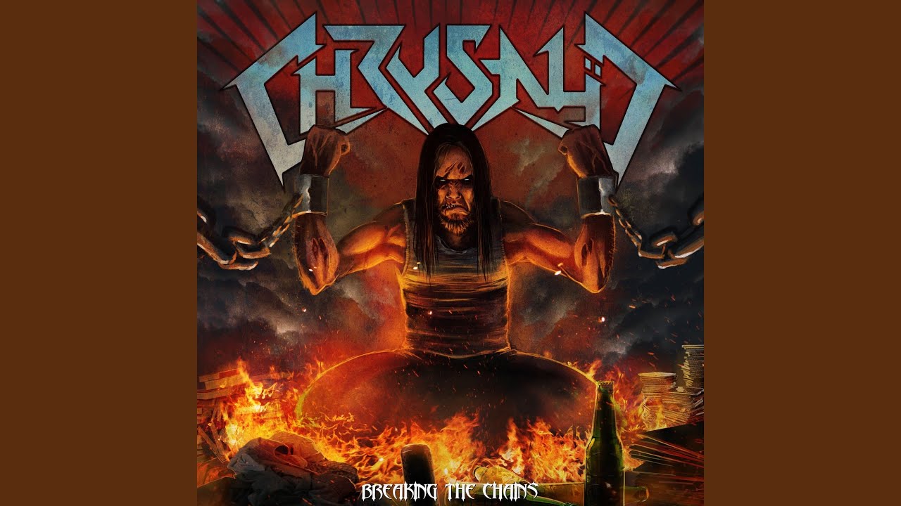 Watch Blackstar on YouTube Watch Blackstar on YouTube