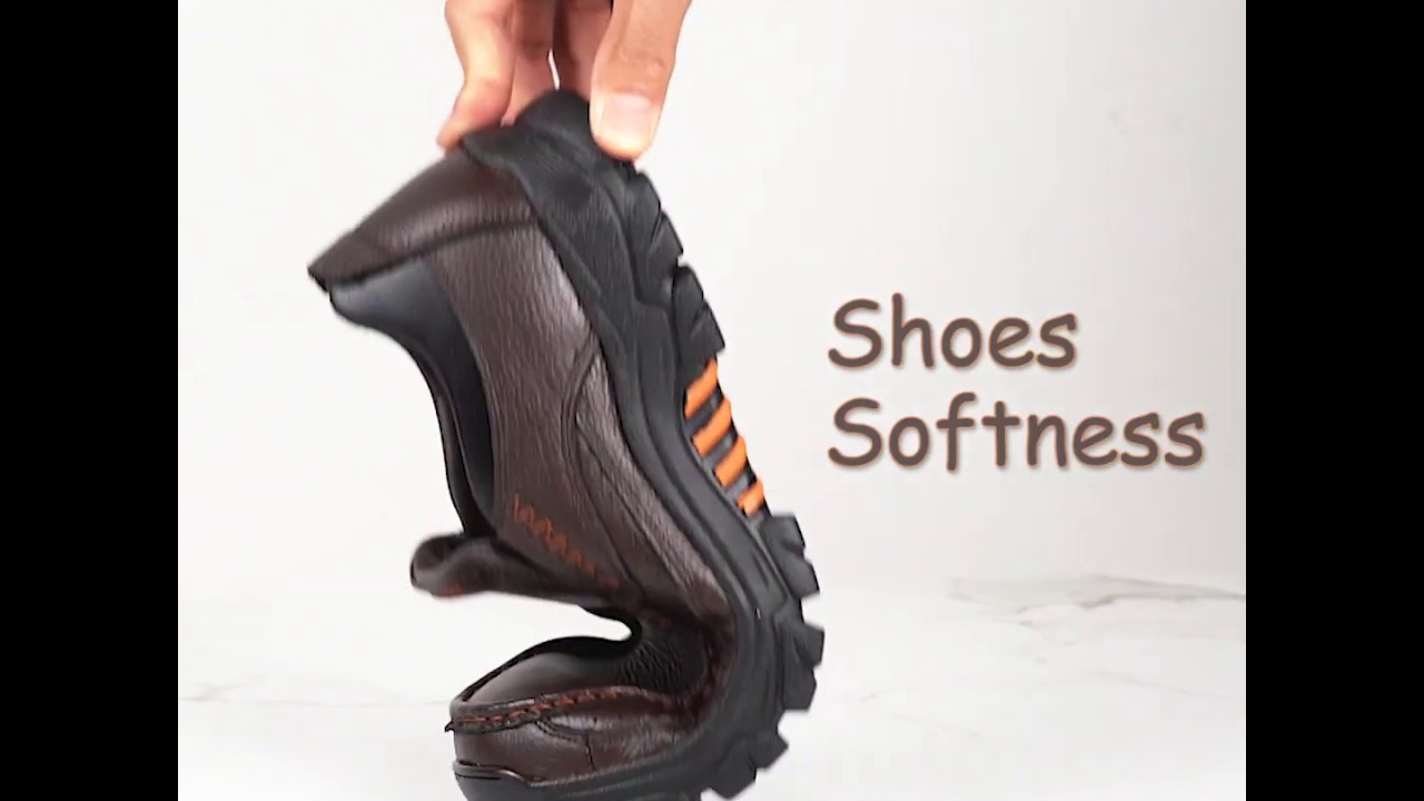 comfy non slip shoes