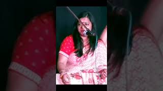 Hitu Mishra Live | Bhawani Dayani Mahabak Bani | Stage Performance  #hitumishra #bhajan #bhairavi