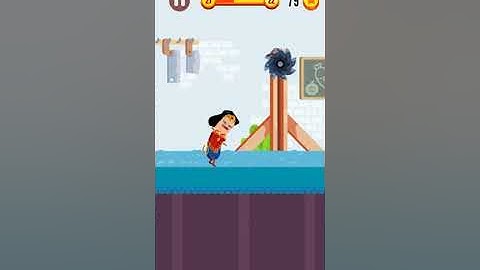 Sausage Run Awesome Gameplay Walkthrough Part -9