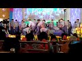 Sri Hari Degree and PG College Fest Sri Hari Degree and PG College Fest