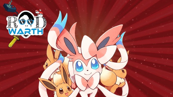 Vai, Eevee! Niantic prepara chegada de Glaceon e Leafeon em Pokémon GO! 