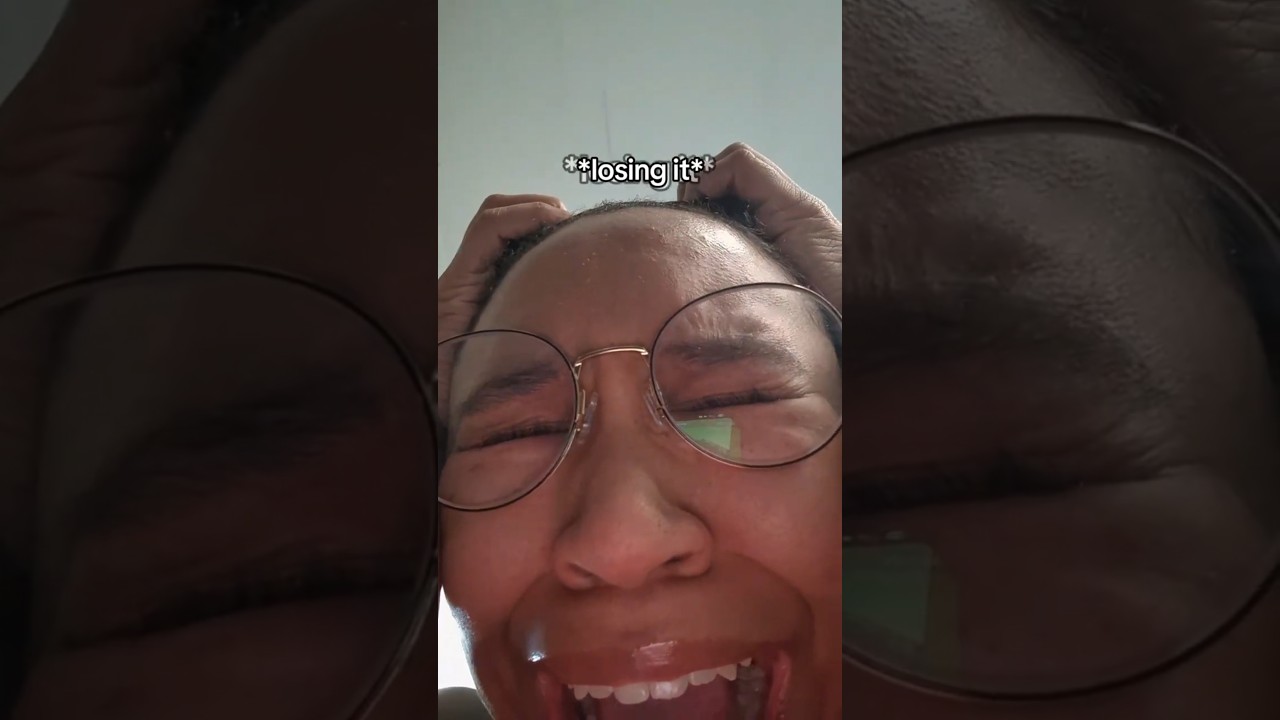 POV: Silksong just came out but Steam keeps crashing so you crash out too 😤 #shorts