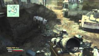 FFA Private Mini | noDiva