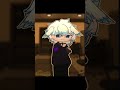 "perfect" #gacha #gachaclub #gl2 #fun #funny #alightmotion #gachalife #youtube #Shorts #edit #video