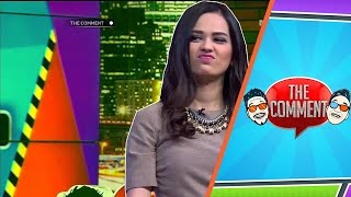 Game Puzzle bareng Cut Meyriska - The Comment 10 Feb 2016 screenshot 5