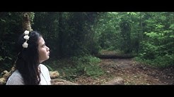 TULUS - Ruang Sendiri (Unofficial music video)  - Durasi: 5:11. 
