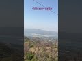 गोविन्दसागर झील का दृष्य#ytshorts #ytshorts #song #travel #himachal #nature#