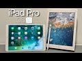 This 10.5” iPad Pro has NEVER been updated - iOS 10!