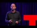 Behind the smokescreen of medical cannabis | Dedi Meiri | TEDxTelAviv