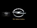 Opel Logo Sparta Extended Hoppity Remix V2