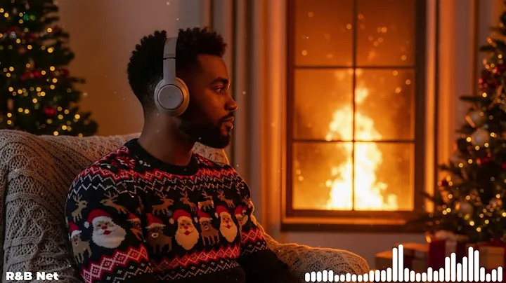 Best of R&B Soulful 2026 | Relaxing R&B Soul Music – Smooth Vocals & Chill Grooves Study • Focus