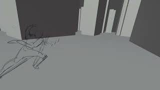 sakuga practice